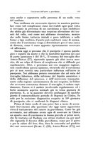 giornale/CFI0440930/1929/v.2/00000169