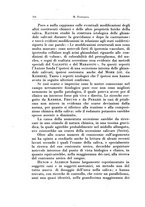 giornale/CFI0440930/1929/v.2/00000174