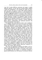 giornale/CFI0440930/1929/v.2/00000175