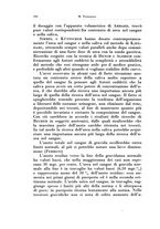 giornale/CFI0440930/1929/v.2/00000176