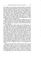 giornale/CFI0440930/1929/v.2/00000177