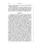 giornale/CFI0440930/1929/v.2/00000178