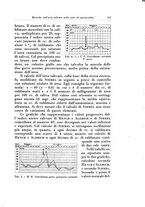 giornale/CFI0440930/1929/v.2/00000179