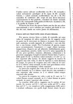 giornale/CFI0440930/1929/v.2/00000180