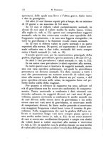 giornale/CFI0440930/1929/v.2/00000182