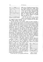 giornale/CFI0440930/1929/v.2/00000184