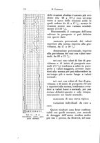 giornale/CFI0440930/1929/v.2/00000186