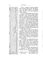 giornale/CFI0440930/1929/v.2/00000190