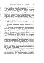 giornale/CFI0440930/1929/v.2/00000191