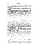 giornale/CFI0440930/1929/v.2/00000192