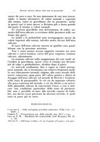 giornale/CFI0440930/1929/v.2/00000193