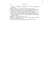 giornale/CFI0440930/1929/v.2/00000194