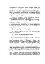 giornale/CFI0440930/1929/v.2/00000196