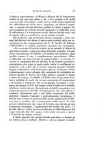 giornale/CFI0440930/1929/v.2/00000197
