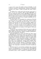 giornale/CFI0440930/1929/v.2/00000198