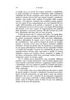 giornale/CFI0440930/1929/v.2/00000200