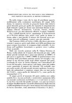 giornale/CFI0440930/1929/v.2/00000201