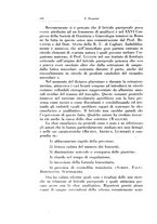 giornale/CFI0440930/1929/v.2/00000202