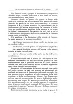 giornale/CFI0440930/1929/v.2/00000219