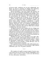 giornale/CFI0440930/1929/v.2/00000220