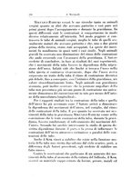 giornale/CFI0440930/1929/v.2/00000244