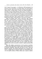 giornale/CFI0440930/1929/v.2/00000247