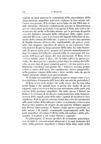 giornale/CFI0440930/1929/v.2/00000248