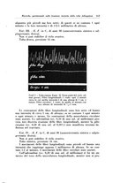 giornale/CFI0440930/1929/v.2/00000257