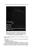 giornale/CFI0440930/1929/v.2/00000259