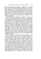 giornale/CFI0440930/1929/v.2/00000285
