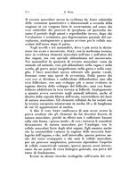 giornale/CFI0440930/1929/v.2/00000286