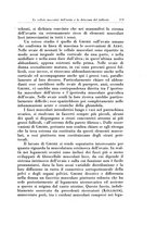 giornale/CFI0440930/1929/v.2/00000287