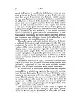 giornale/CFI0440930/1929/v.2/00000288