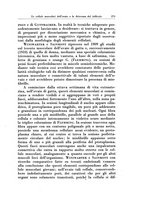 giornale/CFI0440930/1929/v.2/00000289