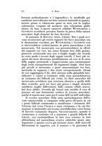 giornale/CFI0440930/1929/v.2/00000290