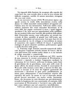 giornale/CFI0440930/1929/v.2/00000292