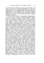 giornale/CFI0440930/1929/v.2/00000293