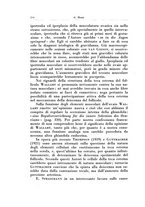 giornale/CFI0440930/1929/v.2/00000294