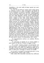 giornale/CFI0440930/1929/v.2/00000296