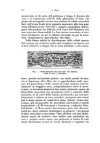 giornale/CFI0440930/1929/v.2/00000298