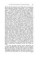 giornale/CFI0440930/1929/v.2/00000299
