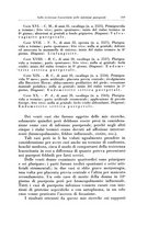 giornale/CFI0440930/1929/v.2/00000383
