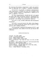 giornale/CFI0440930/1929/v.2/00000384