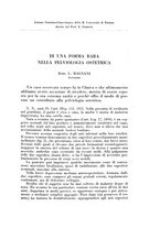 giornale/CFI0440930/1929/v.2/00000385