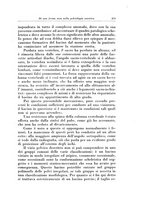 giornale/CFI0440930/1929/v.2/00000393