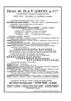 giornale/CFI0440930/1929/v.2/00000395