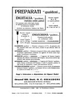 giornale/CFI0440930/1929/v.2/00000396