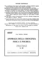 giornale/CFI0440930/1929/v.2/00000398