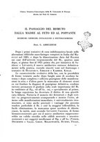 giornale/CFI0440930/1929/v.2/00000399