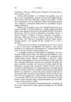 giornale/CFI0440930/1929/v.2/00000400